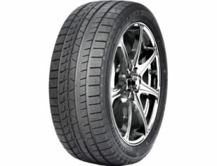 Firemax FM805 195/55 R16 91H