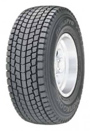 Hankook DynaPro i*cept RW08 265/60 R18 109Q