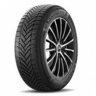Michelin Alpin 6 225/60 R16 102H