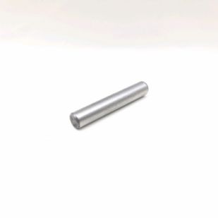 Stift FT454