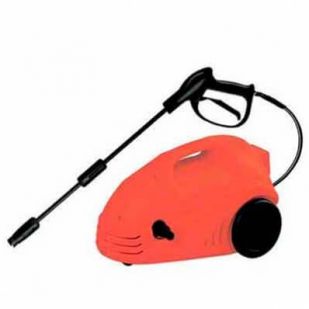 Мойки высокого давления ZIPOWER PM5079N 360л.ч 1400вт 100атм + Подарок Силиконовый скребок PM2192 