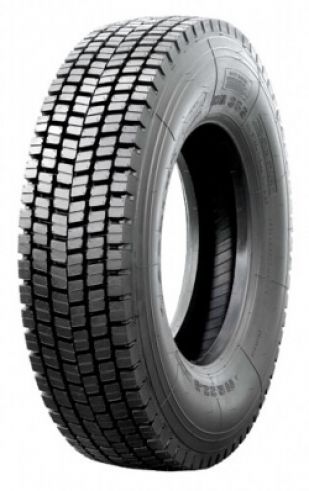 Aeolus HN355 275/70 R22 145M