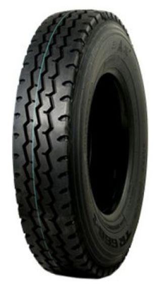 Triangle TR 668 11,00/- R22.5