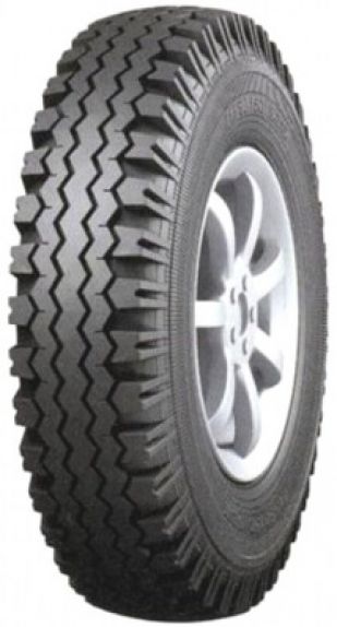 КАМА Я-245 (8.40x15C) 215/90 R15C 99K