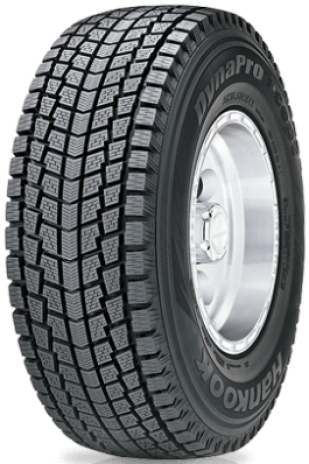 Hankook Dynapro i cept (RW08) 235/65 R17 104T