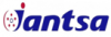 JANTSA
