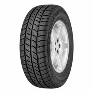 Continental VancoWinter 2 8PR 225/70R15 112R