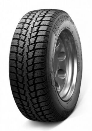 Kumho Power Grip KC11 235/85 R16 120Q