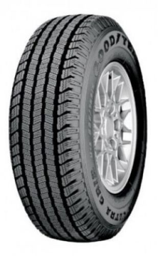 Goodyear Wrangler UG 4x4 255/75 R15 110T