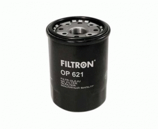 FILTRU ULEI FILTRON OP621