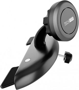 Держатели для телефона TA013 1 PCE 1