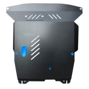 Scut protecţie Комплект ЗК и крепеж CHERY Arrizo 7 (M16) (2014->) 1.6 бензин АКПП/МКПП in Chisinau