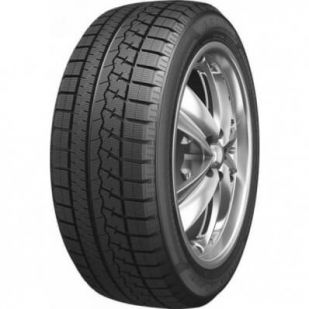 Sailun Ice Blazer Arctic SUV 225/65 R17 102S