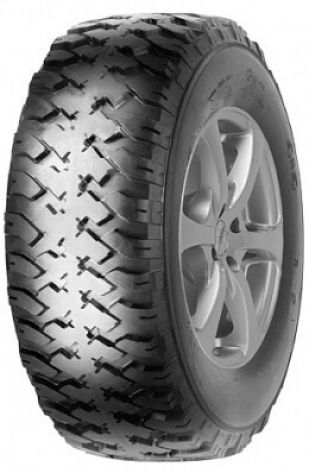 Amtel K-151 225/80 R16 106N