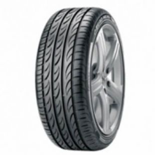 Pirelli P Zero Nero GT 225/55 R17 101W
