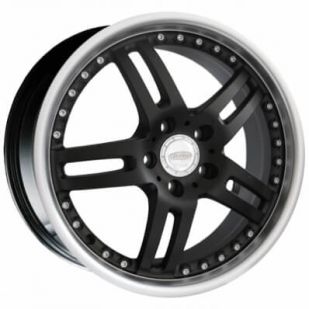 MKW D-25 8.5 R18 5x120 35 74.1 AM/S 