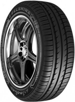 Belshina BEL-280 185/65 R15 88H