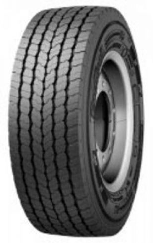 PETLAS RUW550 drive 275/70 R22.5 150/145J