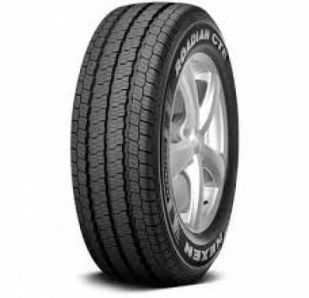 Nexen Roadian CT8 225/65 R16 112/110S