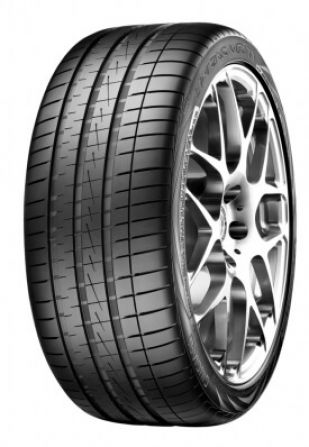 Vredestein Ultrac Vorti 245/30 R21 91Y