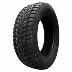 UNIGRIP 185/65 R14 Winter Pro S100 86T