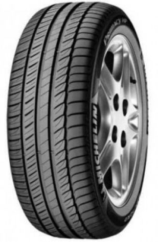 MICHELIN Primacy HP 245/45 R17 95W 