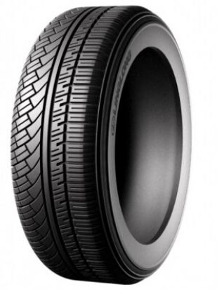 LingLong R619 195/65 R15 91H