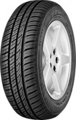 Barum Brillantis 2 195/65 R15 91V