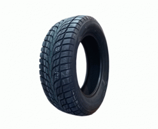 UNIGRIP 205/50R17 Winter Pro S100 93H XL