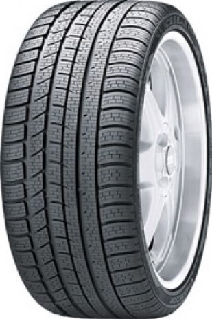 Hankook IceBear W300A 275/40 R20 110W