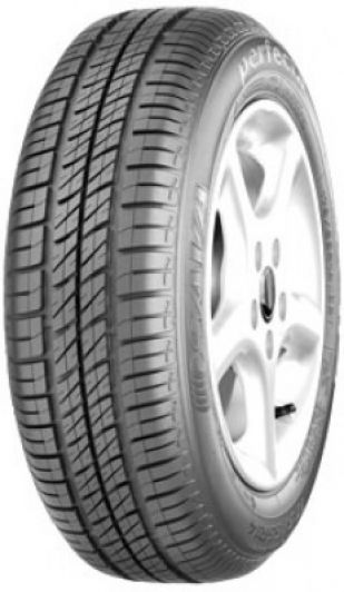 Sava Perfecta 175/70 R14 82T