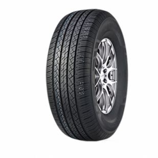 Unigrip 235/65 R17 ROAD FORCE H/T 108H XL