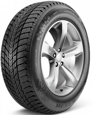 Nexen Winguard Ice Plus WH43 175/65 R14 86T