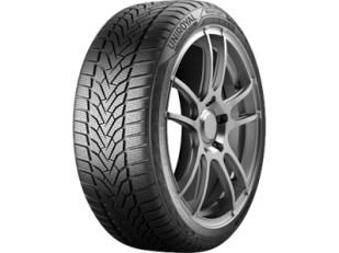 Uniroyal WinterExpert 235/45 R18 98V XL FR