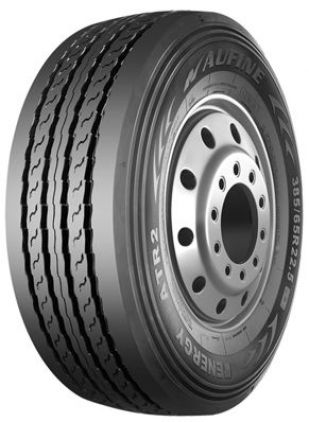 Aufine Energy ATR2 385/65 R22.5