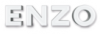Enzo