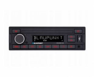 Blaupunkt radio Bologna 200 CD