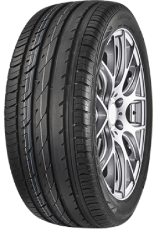 Unigrip XL ROAD UNIQUE 225/45 R17 94W