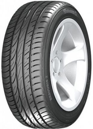 Barum FR 2 Bravuris 265/35 R18 93W