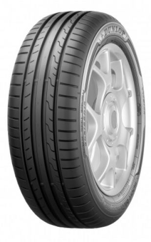 Dunlop Sport BluResponse 205/60 R15 95H