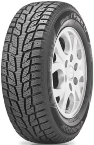 HANKOOK RW09 235/65R16C 113/115R 