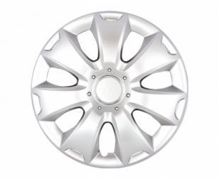 Колпаки для колес 16 SULBUS SKS 417/16