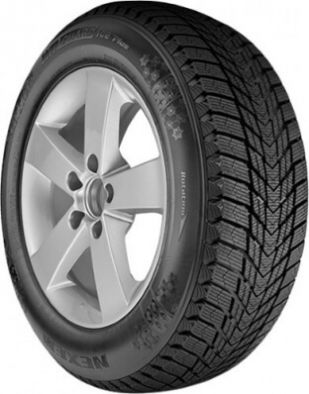 Nexen Winguard Ice Plus WH43 185/65 R14 90T