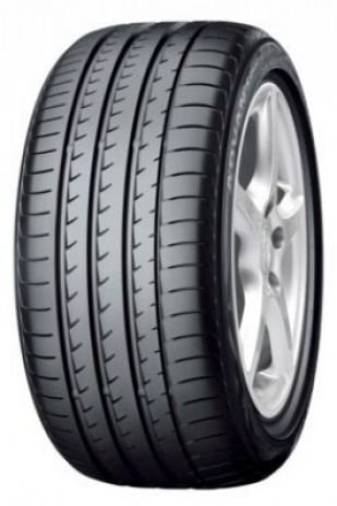 Yokohama Advan Sport V105 295/35 R19 105S