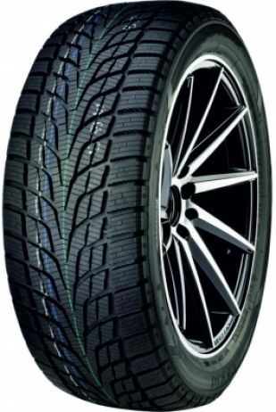 UNIGRIP Winter Pro S100 195/55R16 91H 