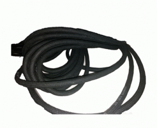 CONDUCTA COMBUSTIBIL RETUR 3.2MM/ 1 M