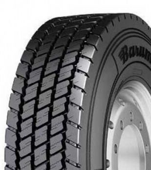 Continental BD200R (Ведущая ось) 295/60 R22.5 150/147