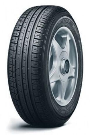 Dunlop SP Sport 2050 225/40 R18 91V