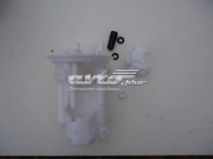 HONDA - filtru de combustibil 16010SDCE01