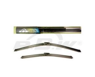 Дворники R.B.W. blister 90806 26+18 BMW 5 Sedan Touring 